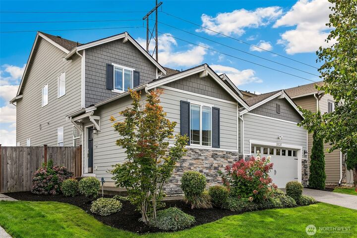 Property Photo:  30024  65th Avenue S  WA 98001 
