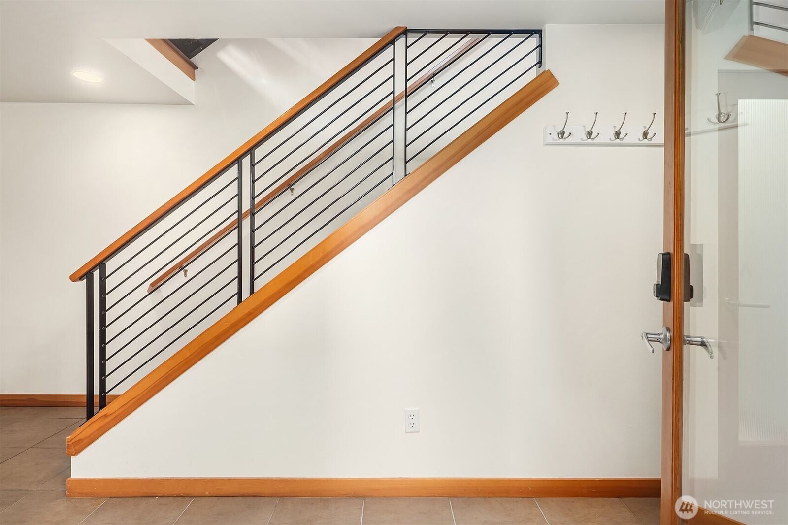 Property Photo:  2423 NE 75th Street  WA 98103 