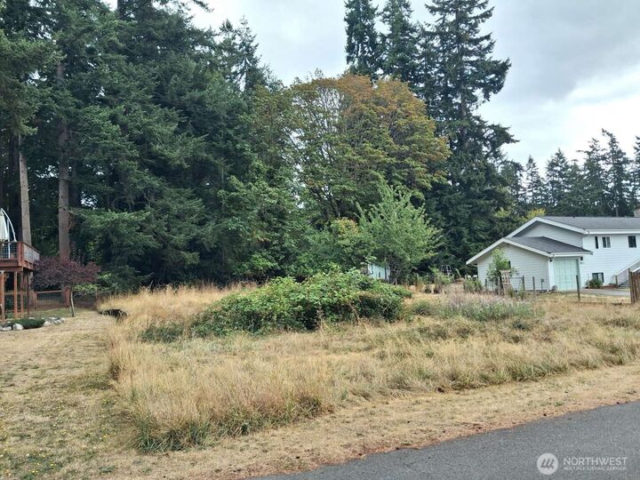 Property Photo:  57 S Mountain View Lane  WA 98249 