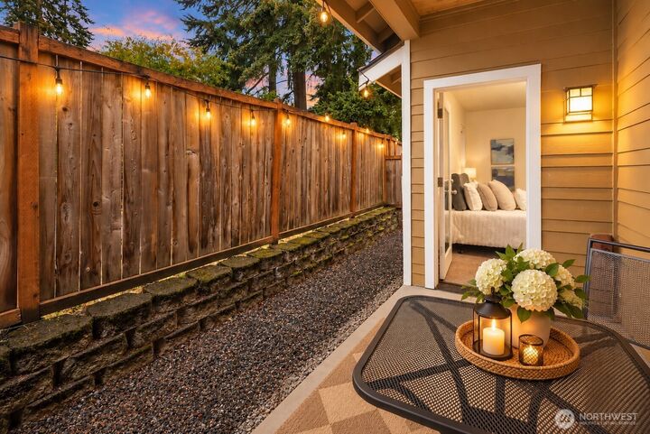 Property Photo: 23432 55th Avenue W B WA 98043