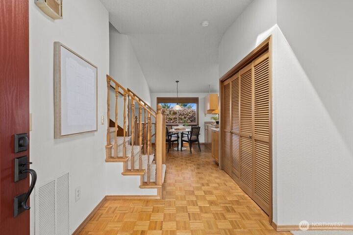 Property Photo:  7404  100th Avenue SW  WA 98498 