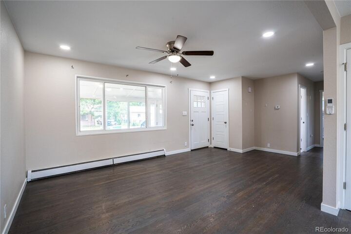 Property Photo:  1908 S Franklin Avenue  CO 80905 