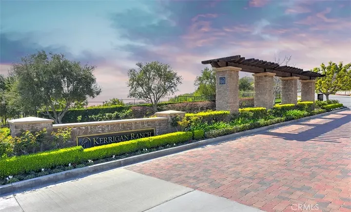 Property Photo:  19440 Cleveland Bay Lane  CA 92886 
