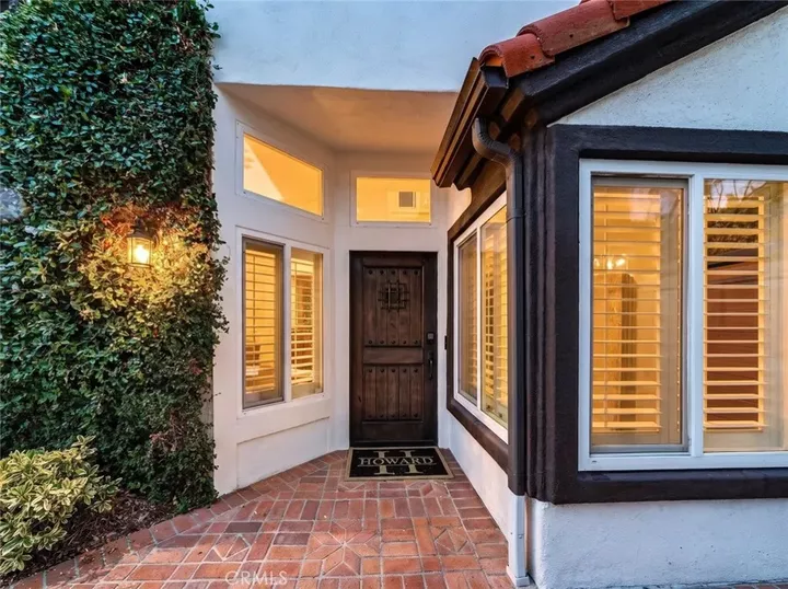 Property Photo: 2275 Eagle Drive CA 91750