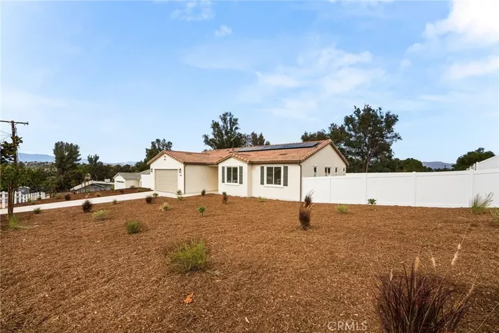 Property Photo:  5505 Norwood Avenue  CA 92505 