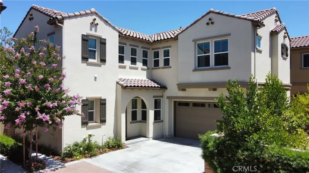Property Photo:  15 Umbria  CA 92630 
