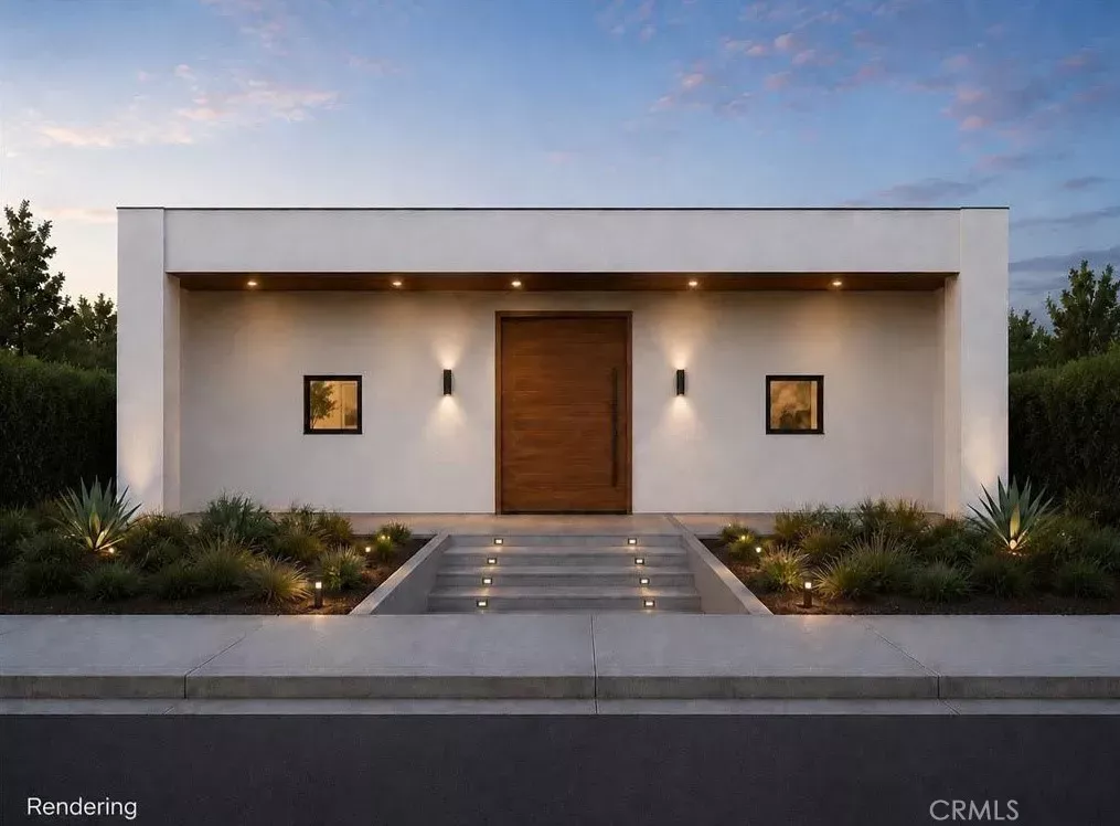 Property Photo: 187 Avenida La Cuesta CA 92672