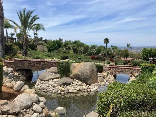 Property Photo: 30893 Villa Toscana CA 92003
