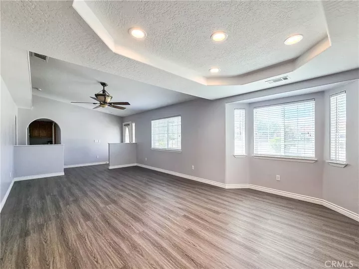 Property Photo: 11043 Pinon Avenue CA 92345