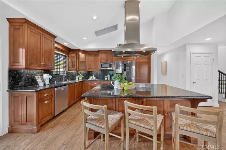 Property Photo:  8281 Polk Circle  CA 92646 