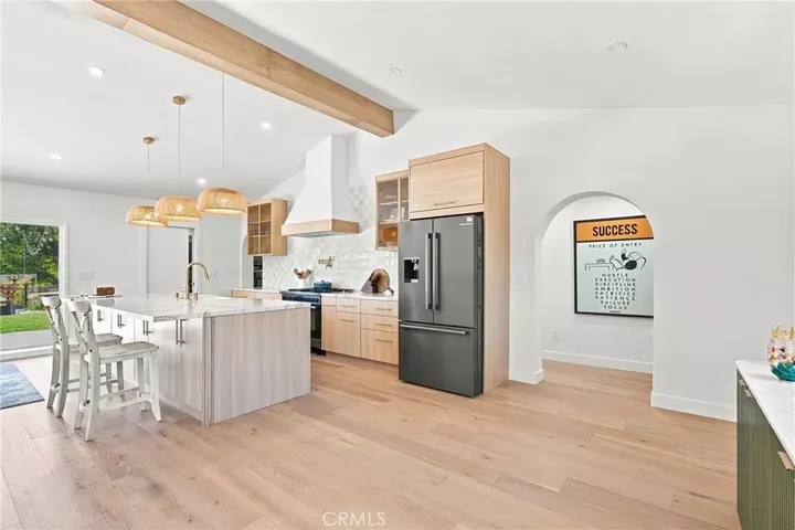 Property Photo:  8075 Fruitvale Avenue  CA 93021 
