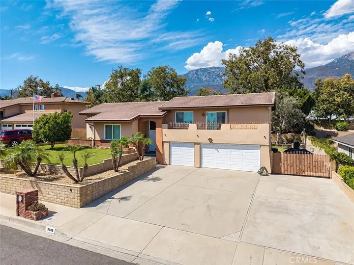 Property Photo: 9048 Regency Way CA 91701