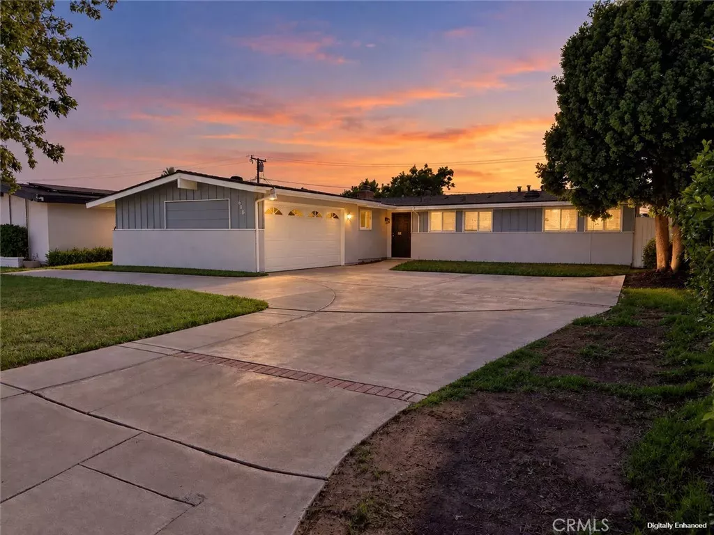 Property Photo:  645 S Eastbury Avenue  CA 91723 