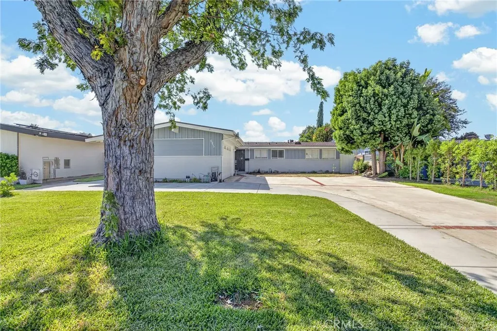 Property Photo:  645 S Eastbury Avenue  CA 91723 