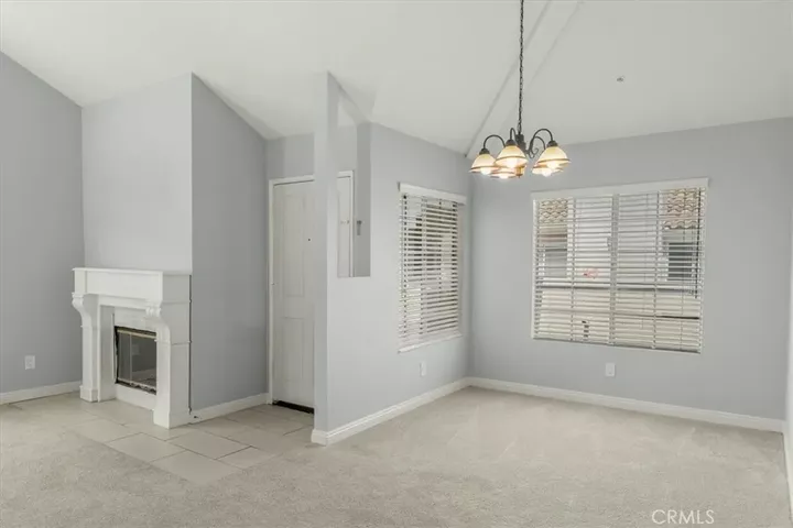 Property Photo:  4561 Warner  CA 92649 