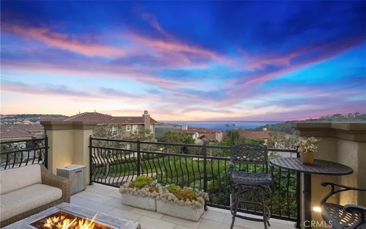 Property Photo:  28 Sable Sands  CA 92657 