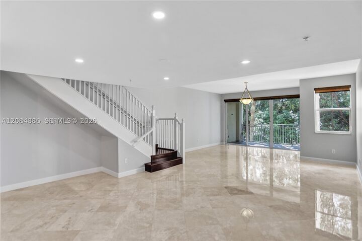 Property Photo: 7564 SW 102nd St 211 FL 33156