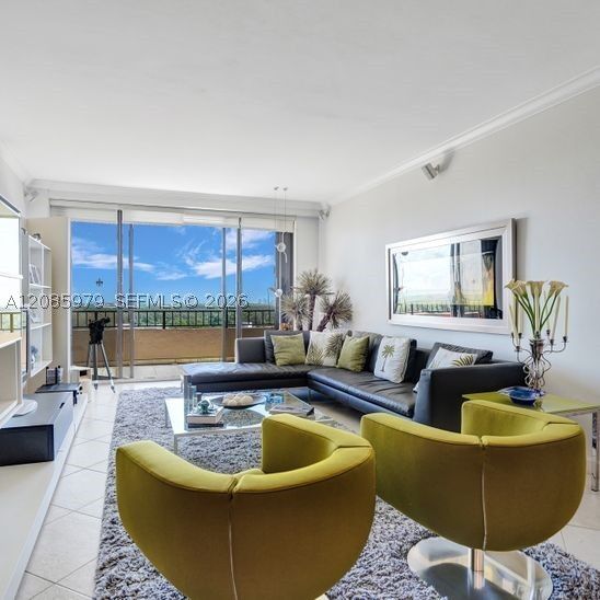 Property Photo:  151 Crandon Blvd 1130  FL 33149 
