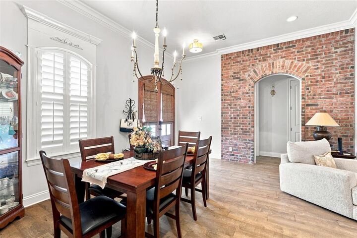 Property Photo:  3734 Gray Willow Drive  LA 70605 