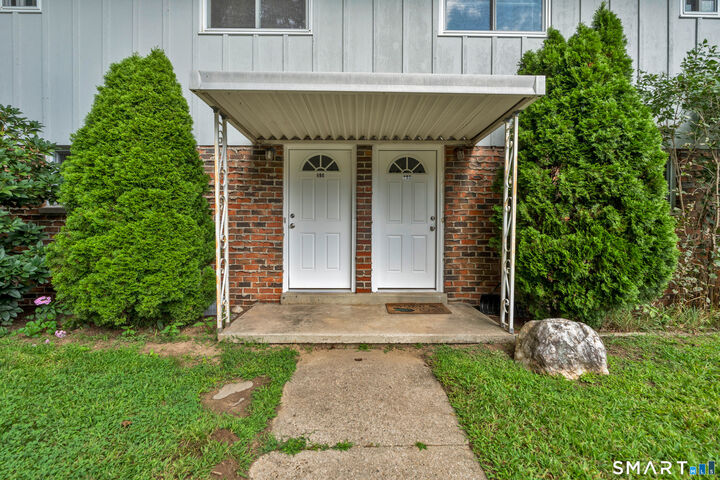 Property Photo:  19 Denlar Drive  CT 06412 