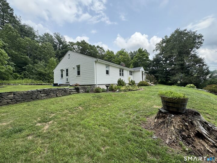Property Photo:  Matson Hill Road  CT 06073 