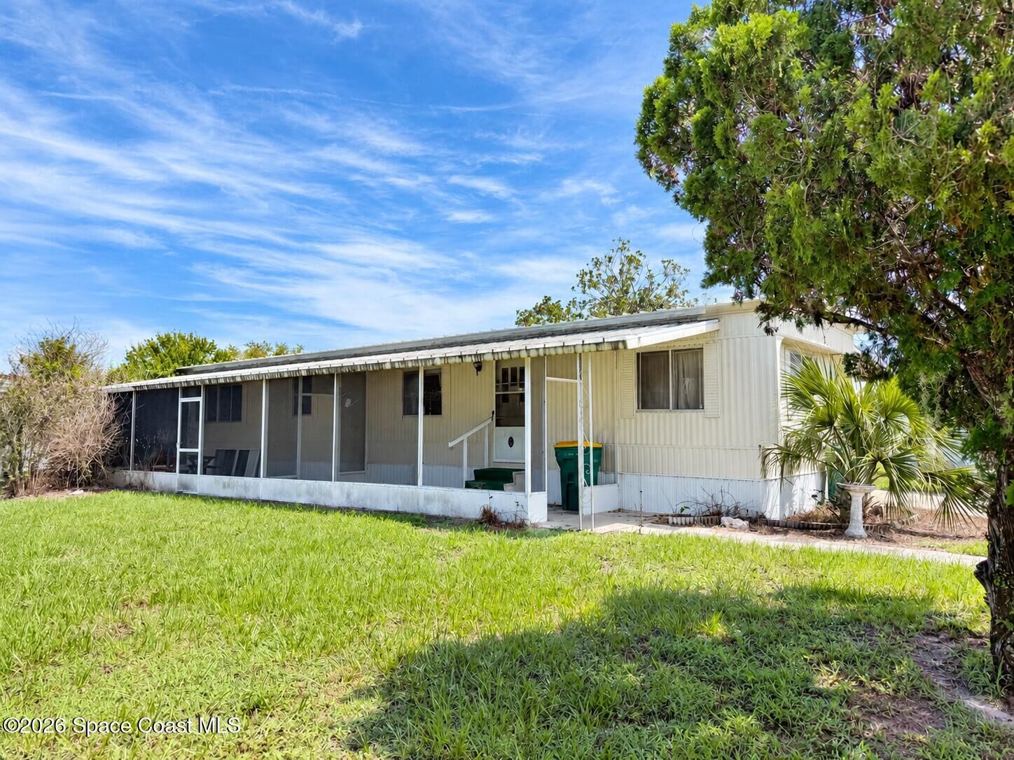 Property Photo: 3251 Nancy Avenue FL 32754