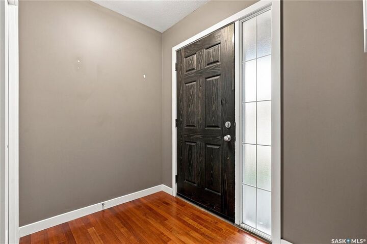 Property Photo:  710 Gordon Road 305  SK S7T 0J5 