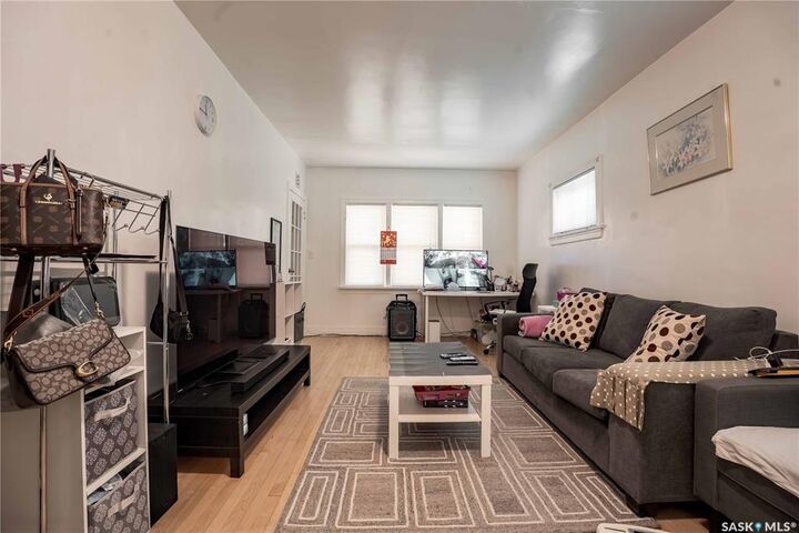 Property Photo:  1903 Toronto Street  SK S4P 1M9 