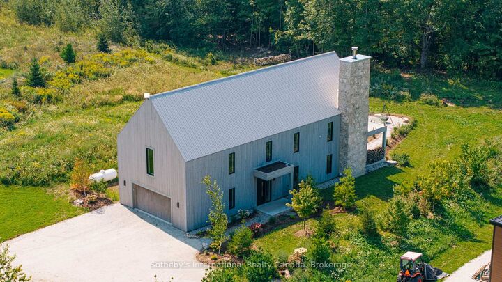 Property Photo:  120 Mimi Crescent  ON N0H 1B0 