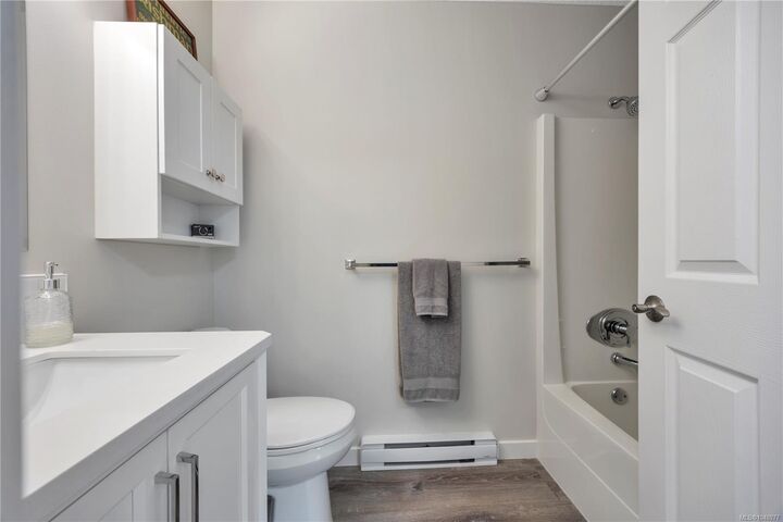 Property Photo:  3231 Lauren Mary Pl  BC V9T 5R5 