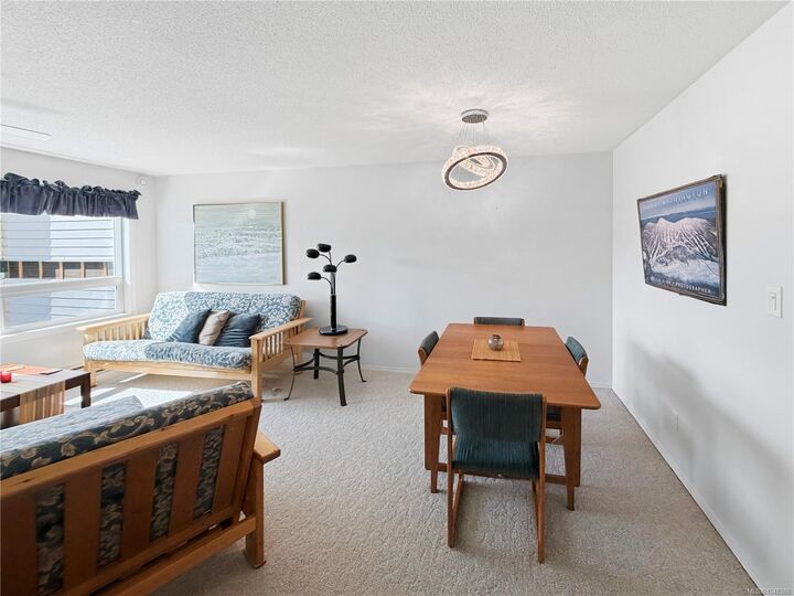 Property Photo:  1105 Henry Rd #310  BC V9J 1L0 