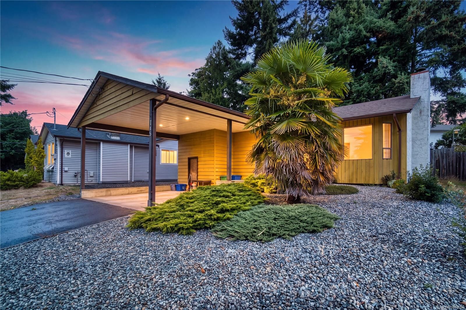 Property Photo:  4149 Orchard Cir  BC V9T 4C5 