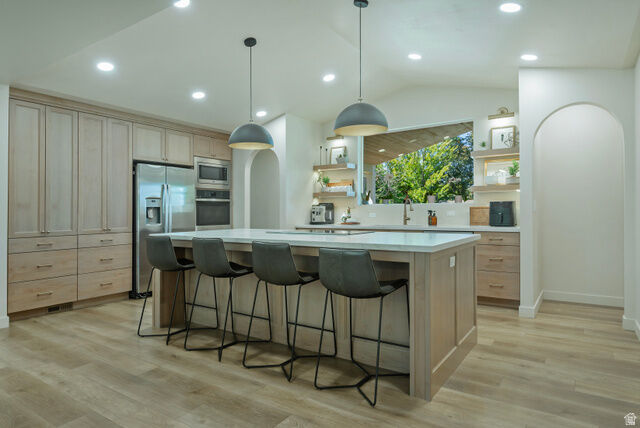 Property Photo:  9652 S 2720 E  UT 84092 