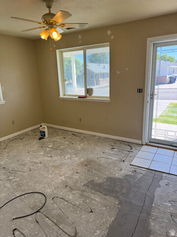 Property Photo:  2786 S Millard Cv W  UT 84044 