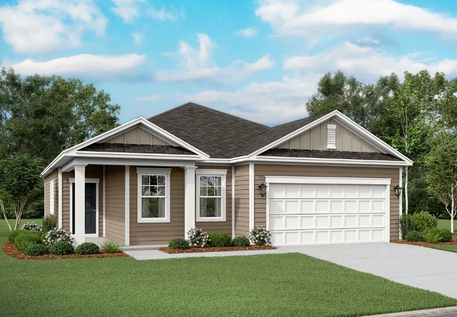 Property Photo: 1333 Morris Loop TX 78666
