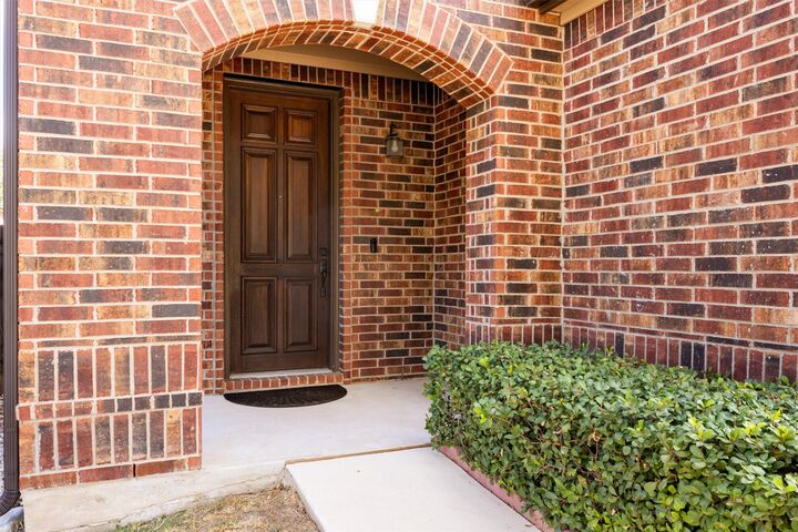 Property Photo:  2006 Fretboard Street  TX 78664 