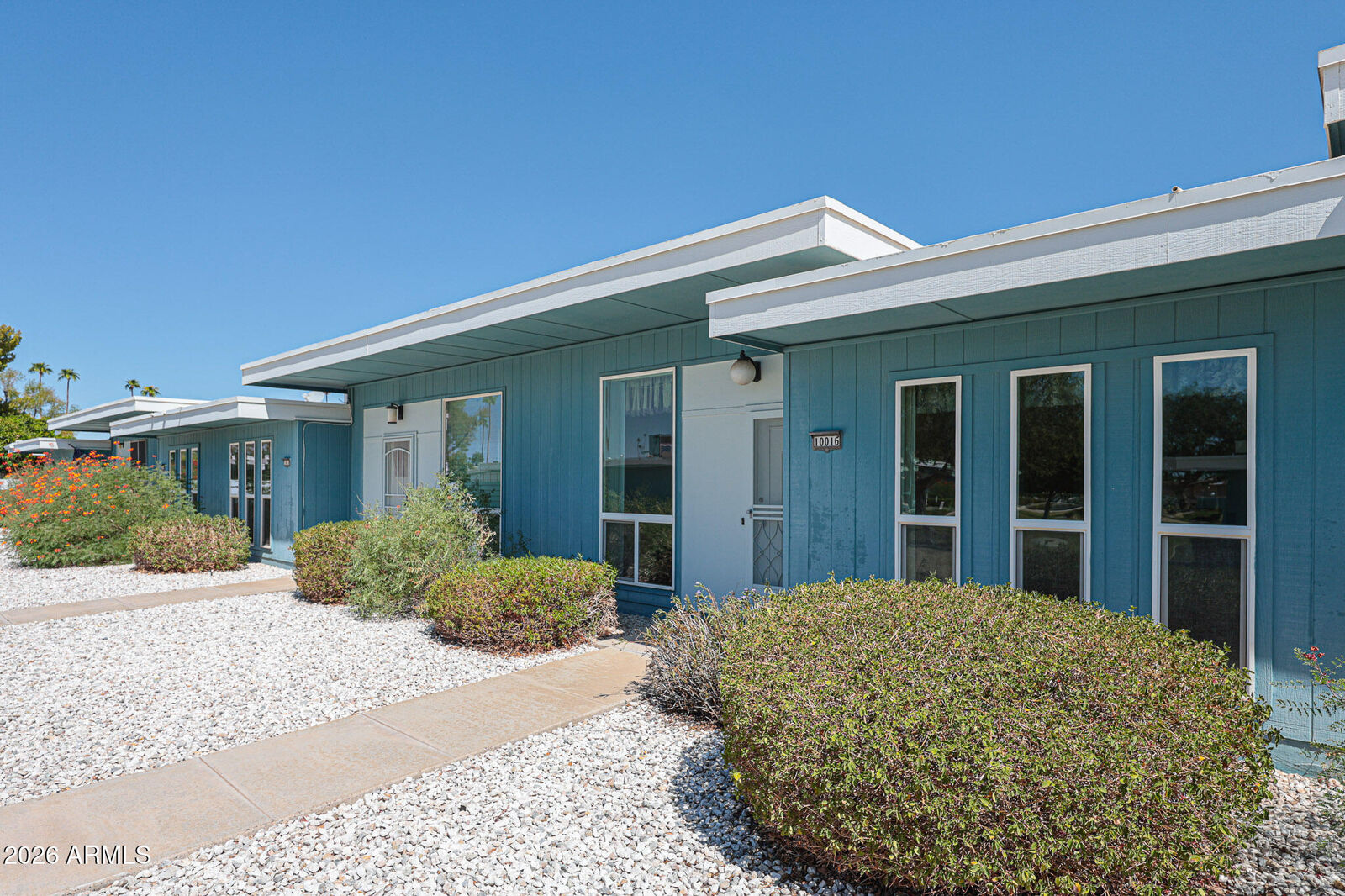Property Photo:  10016 W Lancaster Drive  AZ 85351 