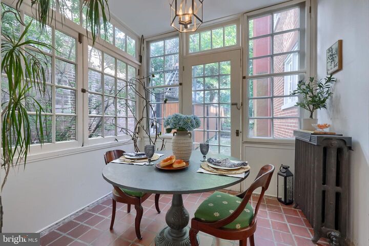 Property Photo: 340 E Orange Street PA 17602