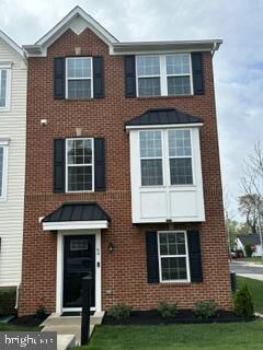 Property Photo:  64 Indian Field Lane  PA 18964 