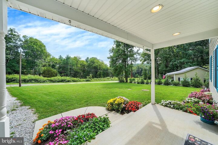 Property Photo: 177 Laurel Drive PA 17302