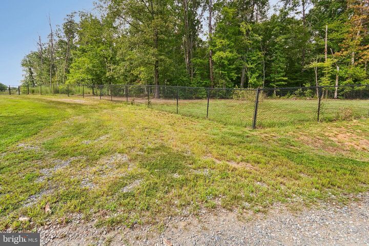 Property Photo:  Lot 54-9A Jack Jouett Road E  VA 23093 