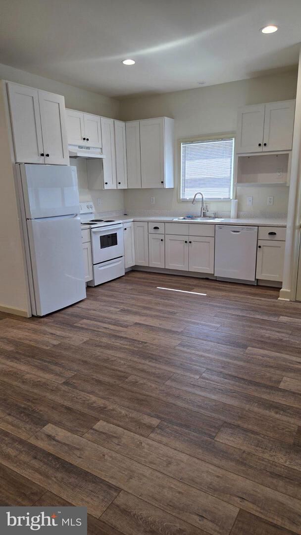 Property Photo:  147 S Main Street 2  PA 18951 