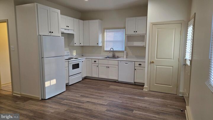 Property Photo:  147 S Main Street 2  PA 18951 