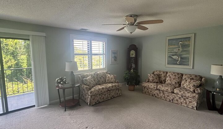 Property Photo: 5001 Little River Rd. E-309 SC 29577