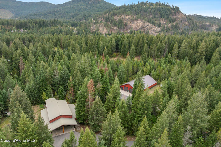 Property Photo:  5336 W Lodestar Ave  ID 83858 