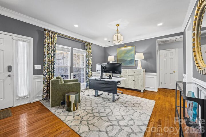 Property Photo:  306 Drake Park Avenue  SC 29708 