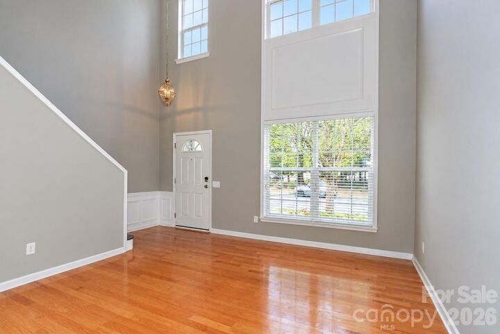 Property Photo:  8819 Ormeau Drive  NC 28277 