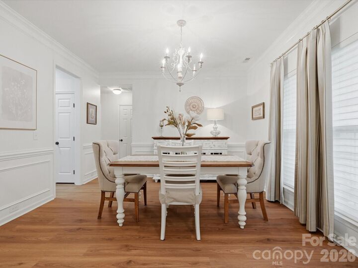 Property Photo:  309 Chorus Road  SC 29715 