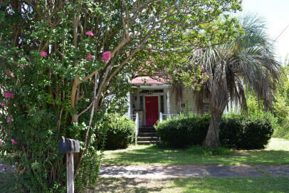 Property Photo:  332 N Church Street  SC 29506 