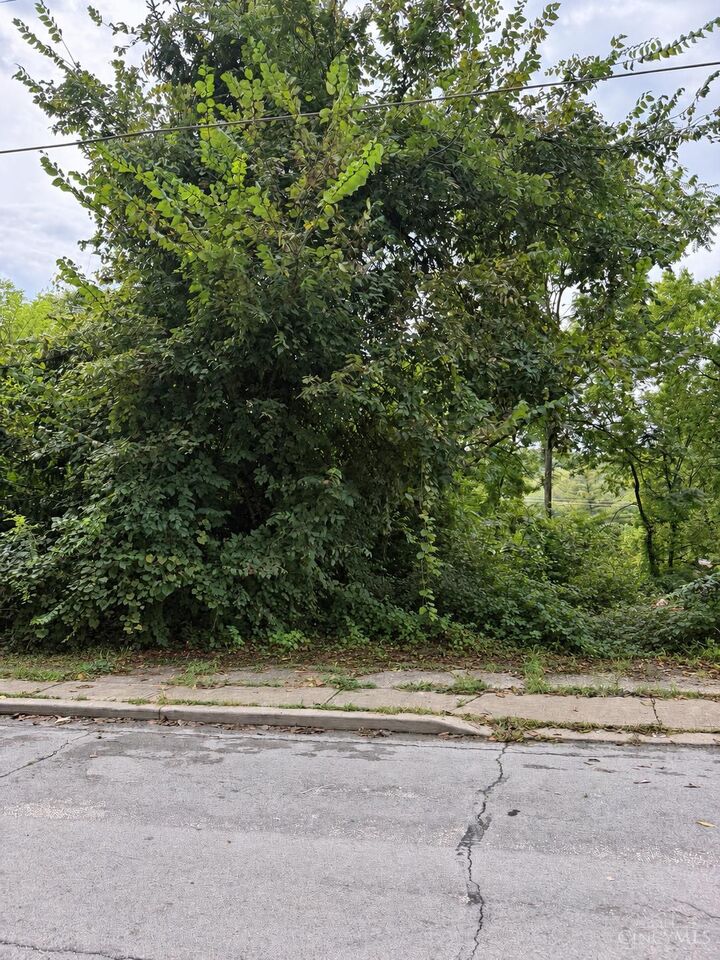 Property Photo:  1621 Tremont Street  OH 45214 
